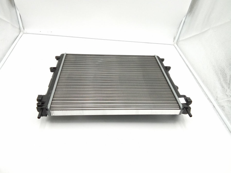 Radiatore acqua RENAULT Clio Serie (99>01)
