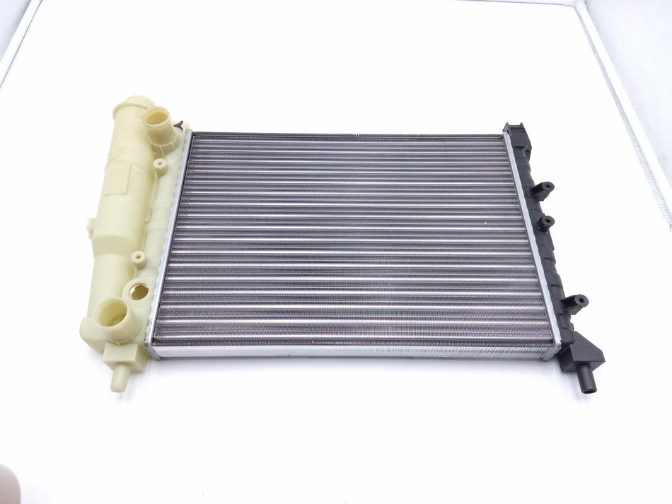 Radiatore acqua FIAT Duna Berlina