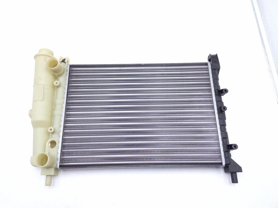 Radiatore acqua FIAT Duna Berlina