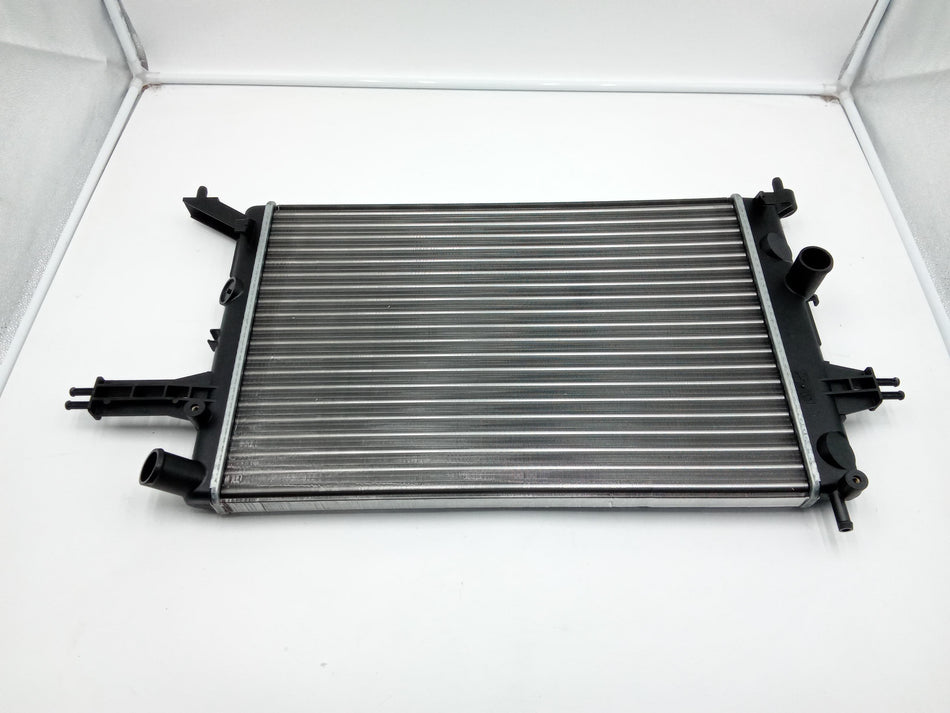 Radiatore acqua OPEL Astra G Berlina