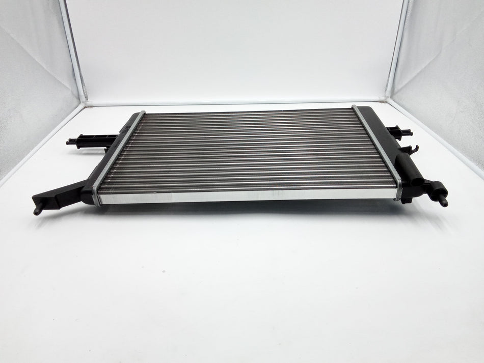 Radiatore acqua OPEL Astra G Berlina