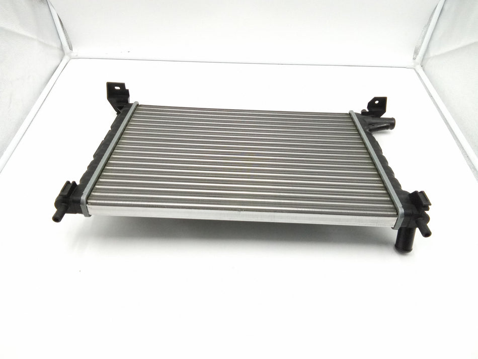 Radiatore acqua FORD Fiesta 2° Serie