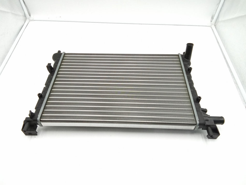 Radiatore acqua FORD Fiesta 2° Serie