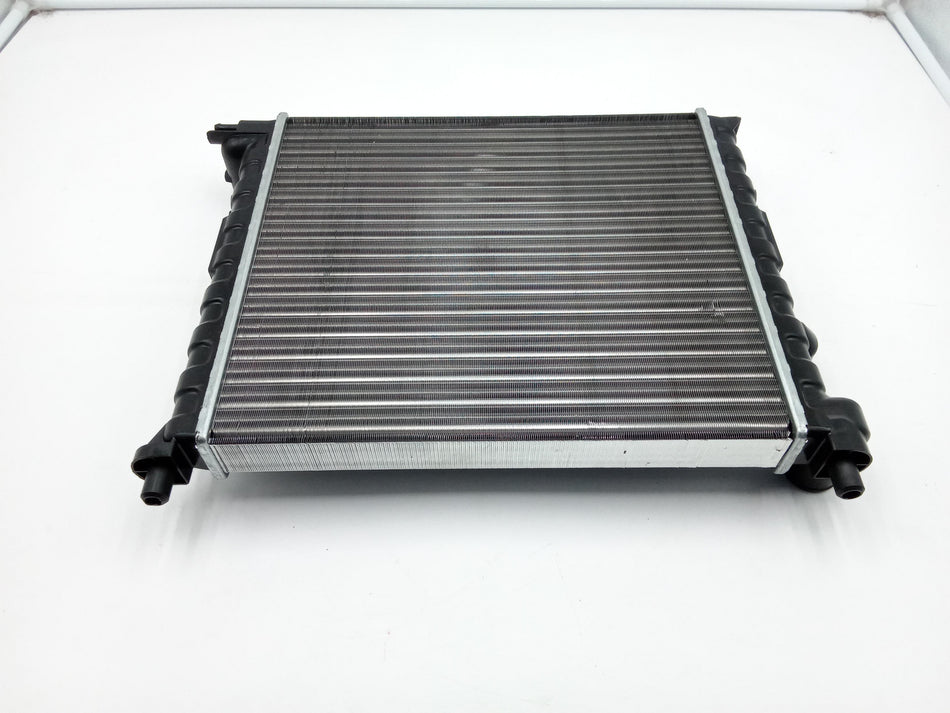 Radiatore acqua SEAT Ibiza Serie (84>93)