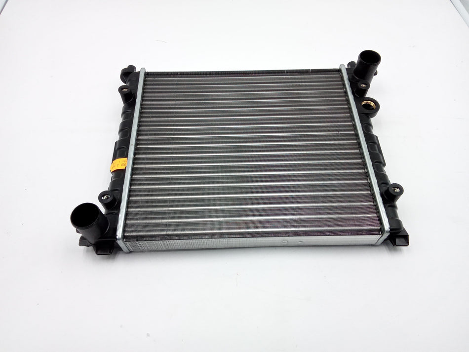 Radiatore acqua SEAT Ibiza Serie (84>93)
