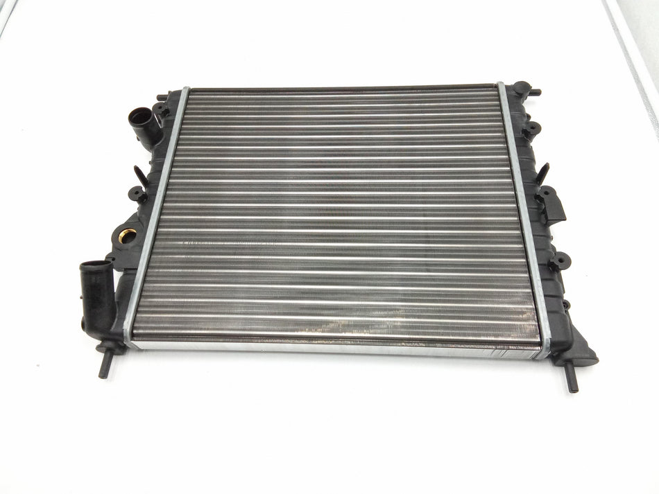 Radiatore acqua RENAULT Megane l Coach (99>02)