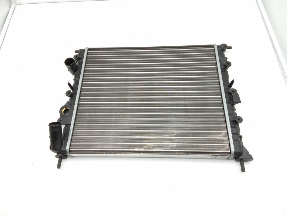 Radiatore acqua RENAULT Megane l Coach (99>02)