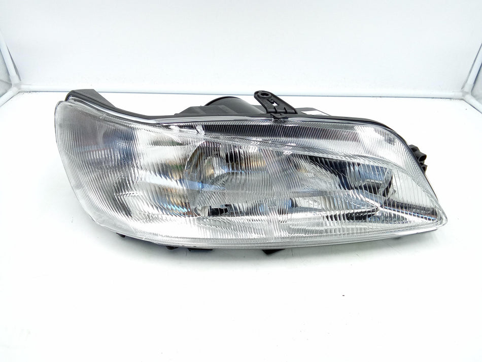 Faro anteriore Destro PEUGEOT 306 Berlina 2° Serie