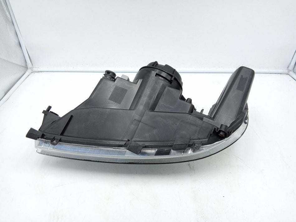 Faro anteriore Destro PEUGEOT 306 Berlina 2° Serie