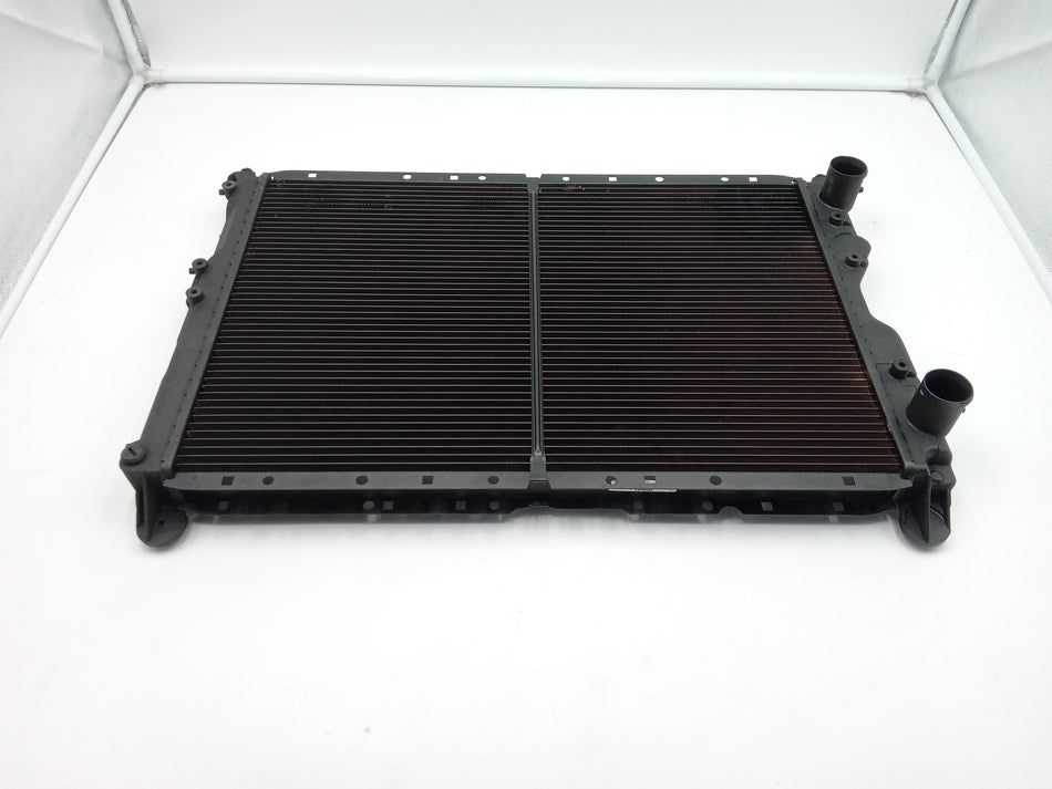 Radiatore acqua ALFA ROMEO 146 Serie (930_) (99>00)