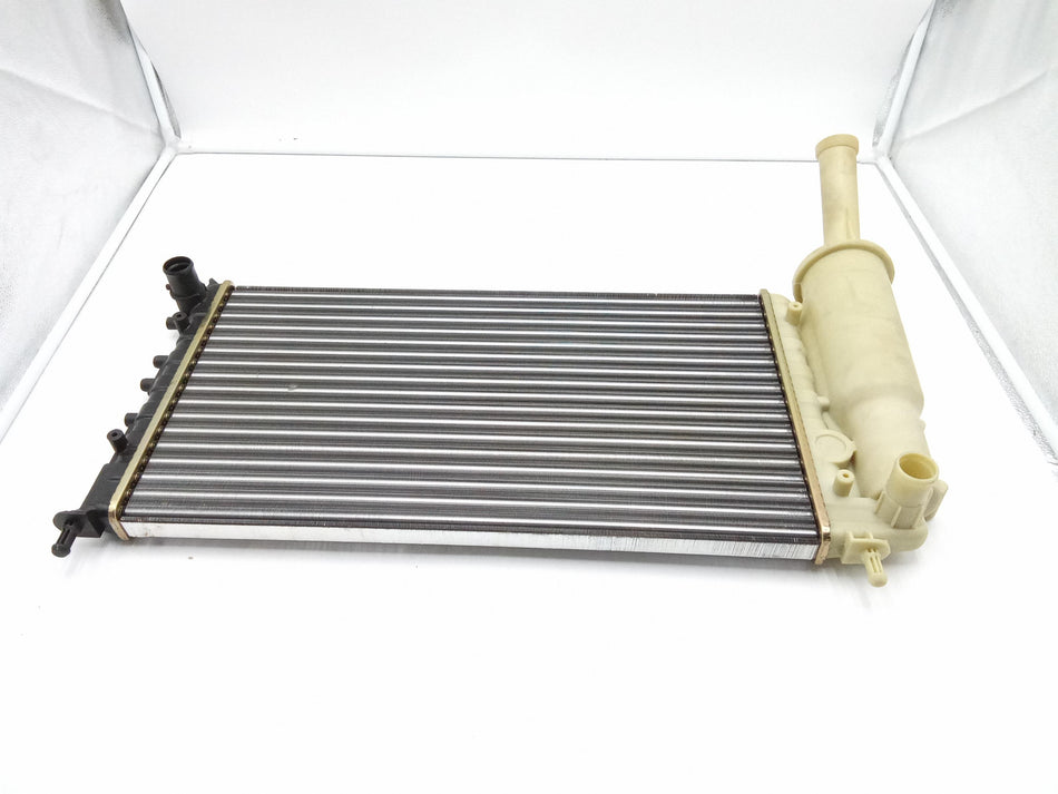 Radiatore acqua FIAT Punto Berlina 5P 3° Serie