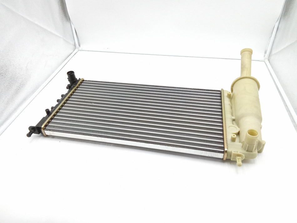 Radiatore acqua FIAT Punto Berlina 5P 3° Serie