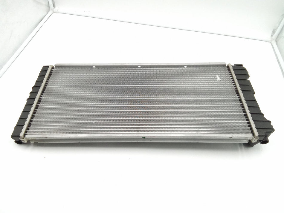 Radiatore acqua FIAT Panda 1° Serie