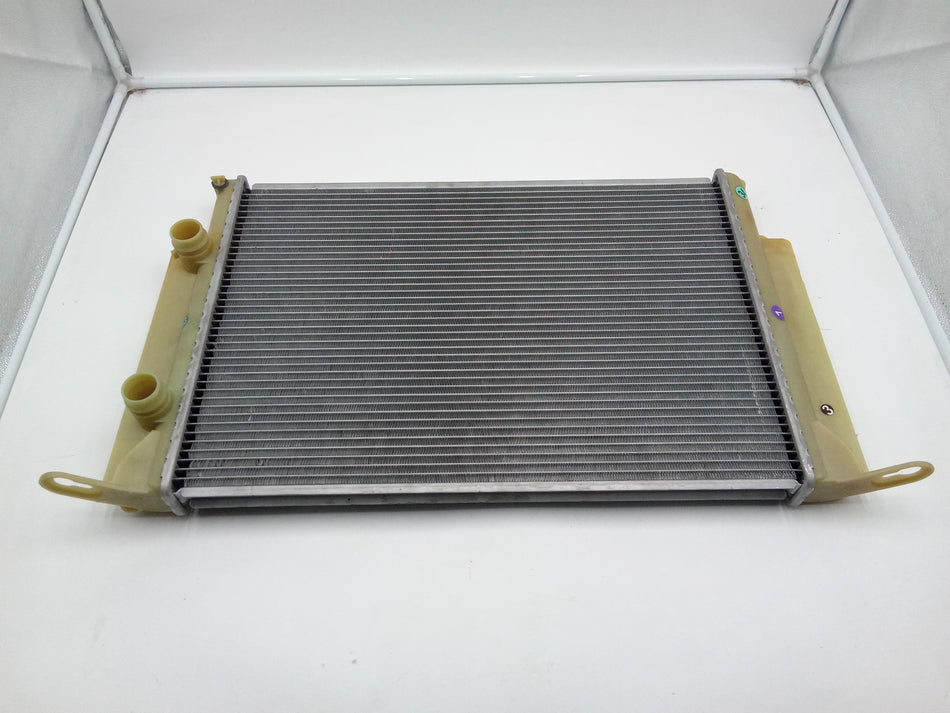 Radiatore acqua FIAT Stilo Berlina 5P