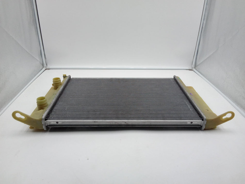 Radiatore acqua FIAT Stilo Berlina 5P