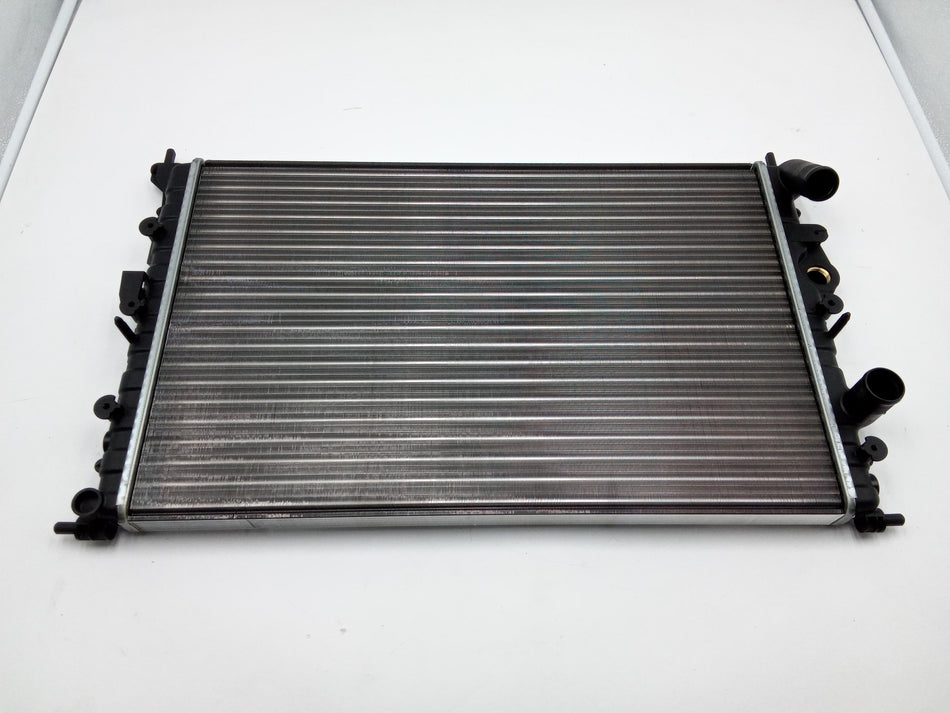 Radiatore acqua RENAULT Megane Scenic (97>01)