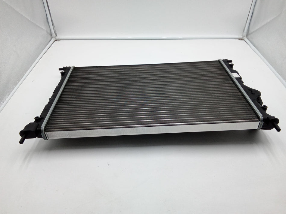 Radiatore acqua RENAULT Megane Scenic (97>01)