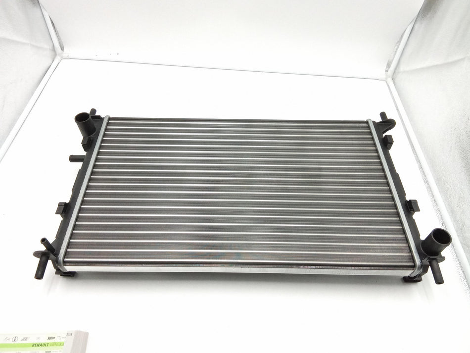 Radiatore acqua FORD Focus Berlina 2° Serie