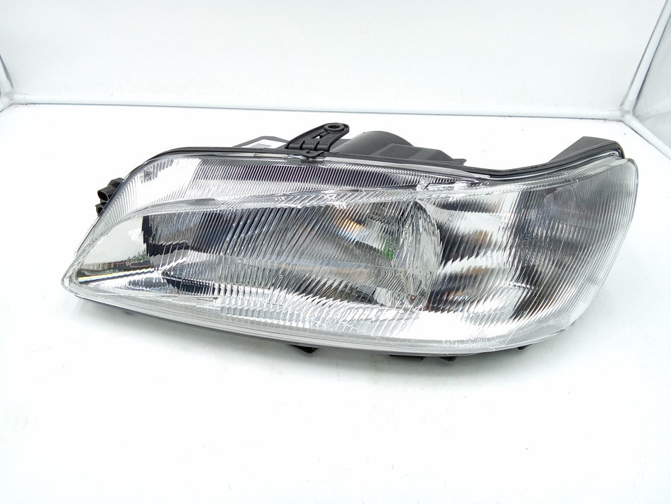 Faro Anteriore Sinistro PEUGEOT 306 Berlina 2° Serie