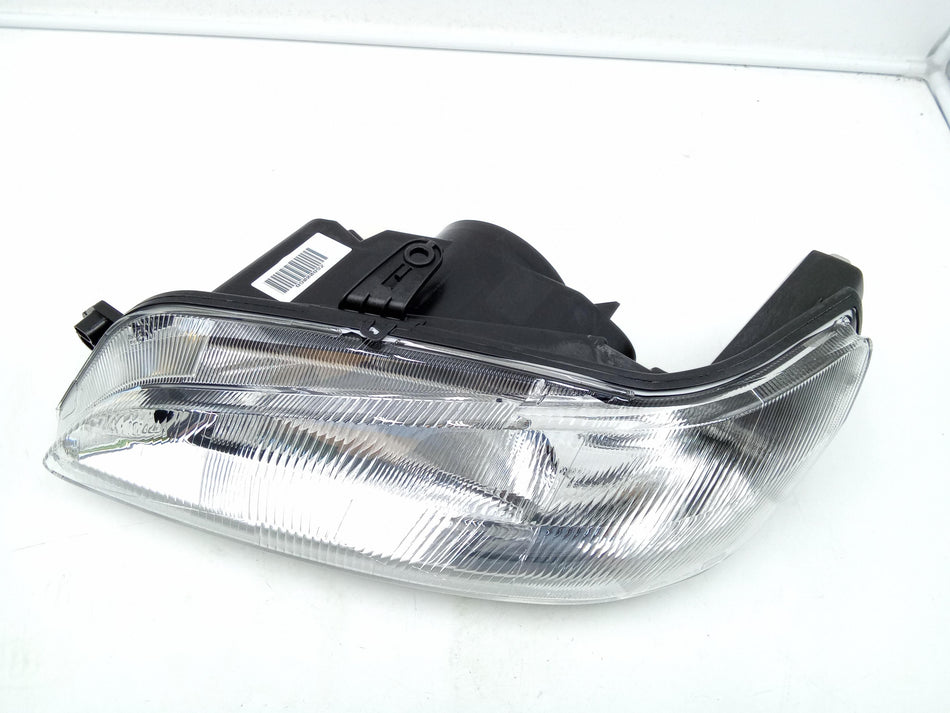 Faro Anteriore Sinistro PEUGEOT 306 Berlina 2° Serie