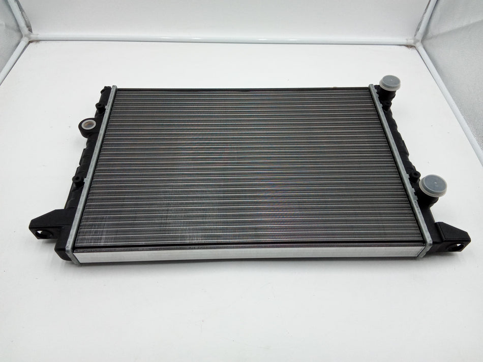 Radiatore acqua VOLKSWAGEN Passat Berlina 1° Serie