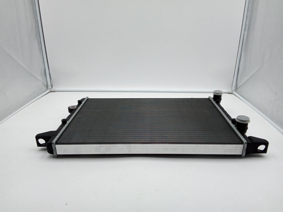 Radiatore acqua VOLKSWAGEN Passat Berlina 1° Serie