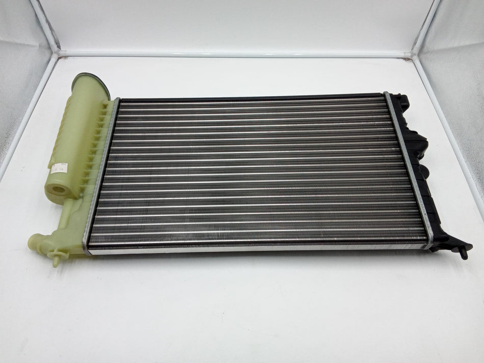 Radiatore acqua PEUGEOT 406 Berlina