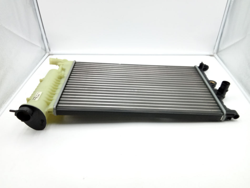 Radiatore acqua PEUGEOT 406 Berlina
