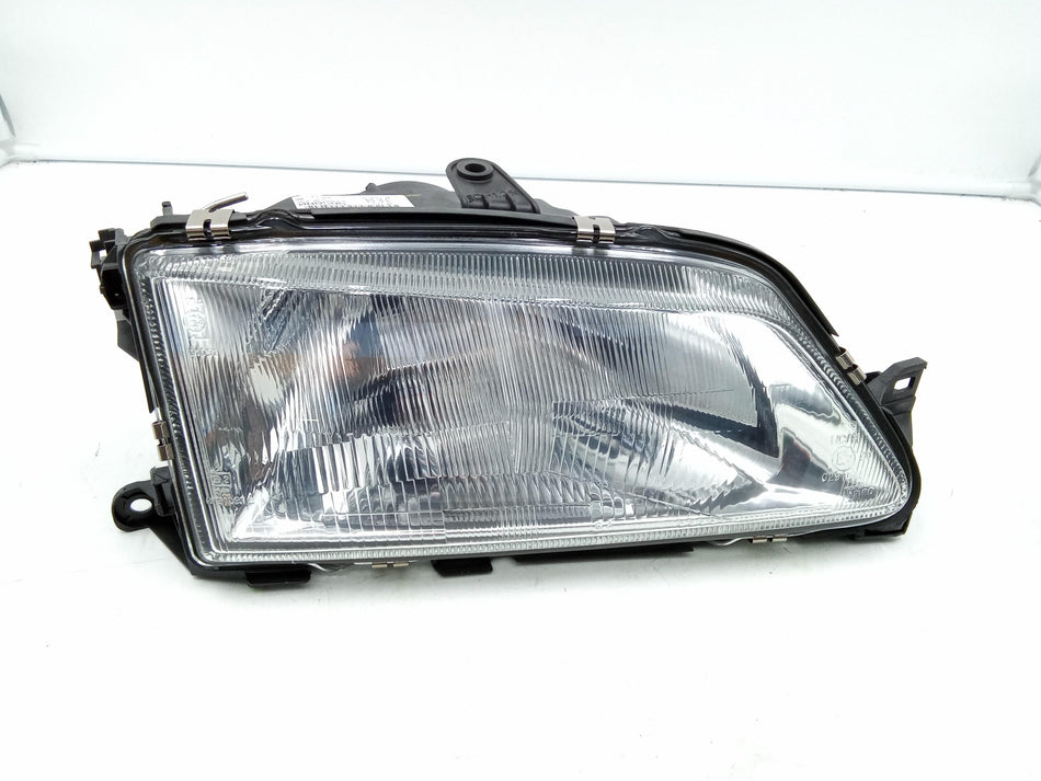 Faro anteriore Destro PEUGEOT 306 Berlina