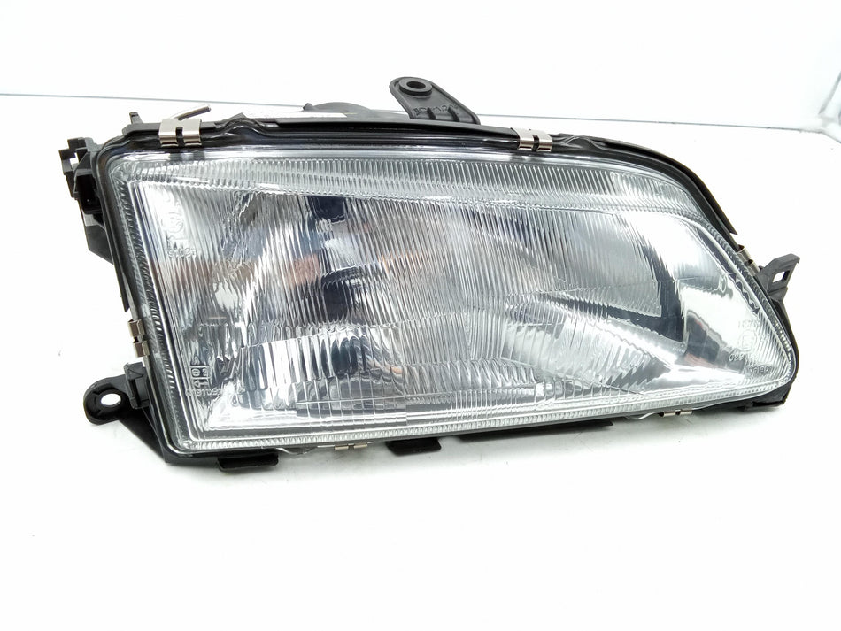 Faro anteriore Destro PEUGEOT 306 Berlina