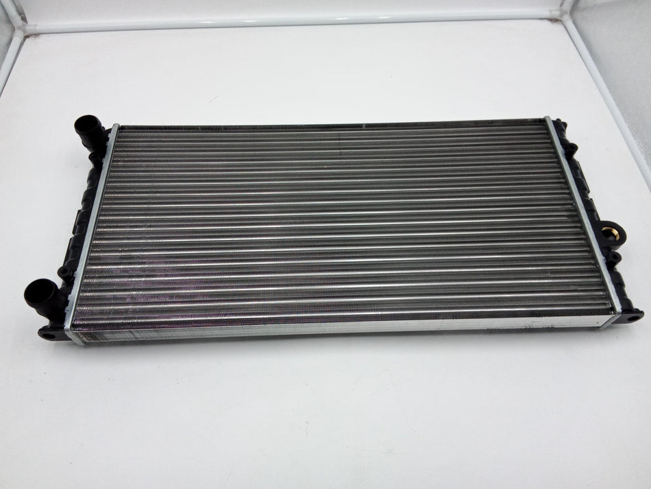 Radiatore acqua VOLKSWAGEN Golf 3 Berlina (91>97)