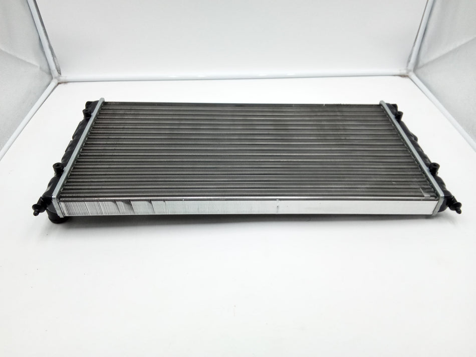 Radiatore acqua VOLKSWAGEN Golf 3 Berlina (91>97)
