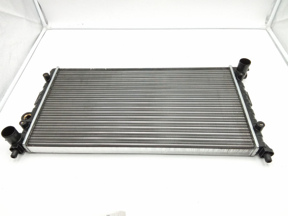 Radiatore acqua SEAT Ibiza Serie (02>05)