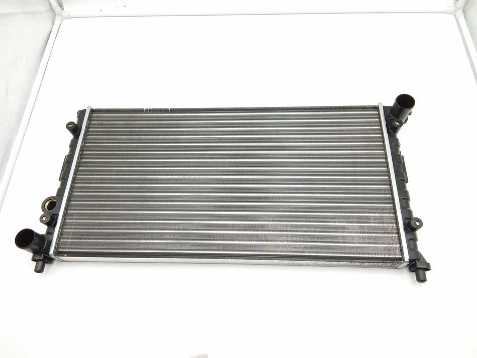 Radiatore acqua SEAT Ibiza Serie (02>05)