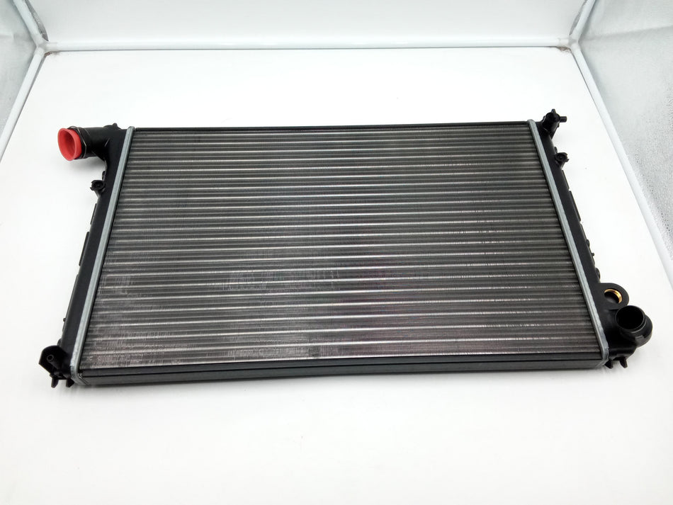Radiatore acqua PEUGEOT 406 Berlina