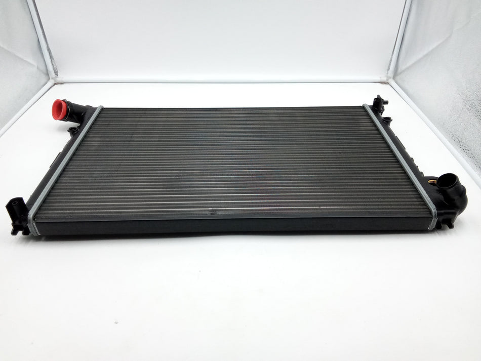 Radiatore acqua PEUGEOT 406 Berlina
