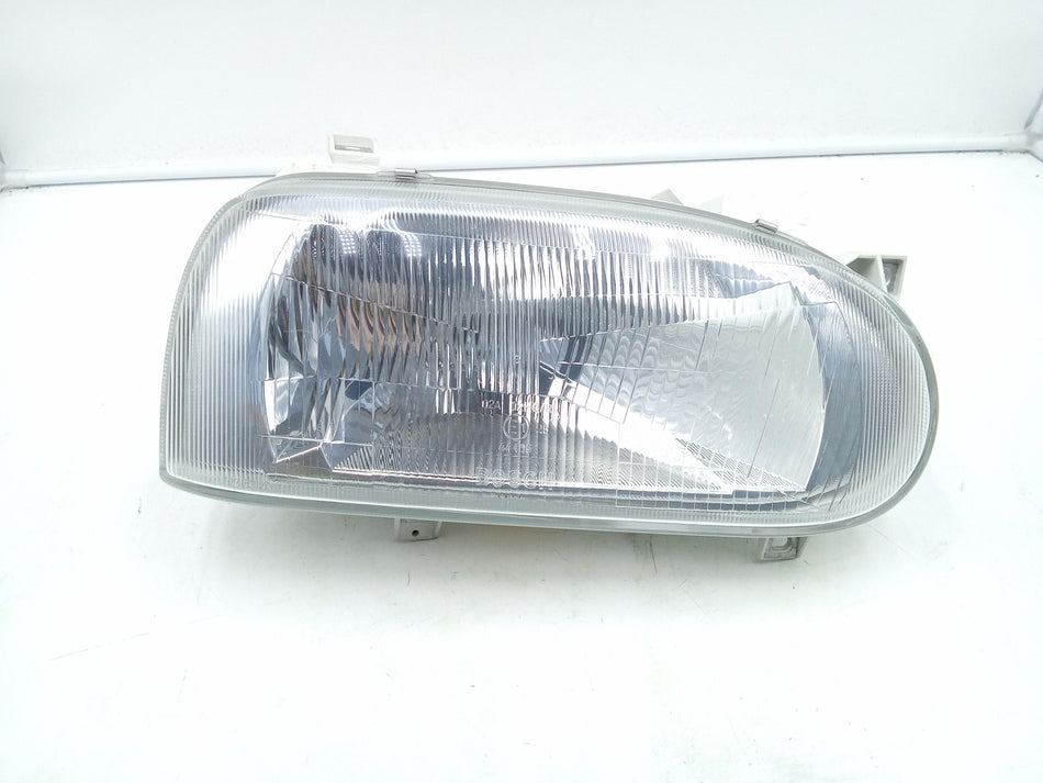 Faro anteriore Destro VOLKSWAGEN Golf 3 Berlina (91>97)