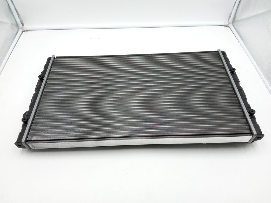 Radiatore acqua VOLKSWAGEN Golf 3 Berlina (91>97)