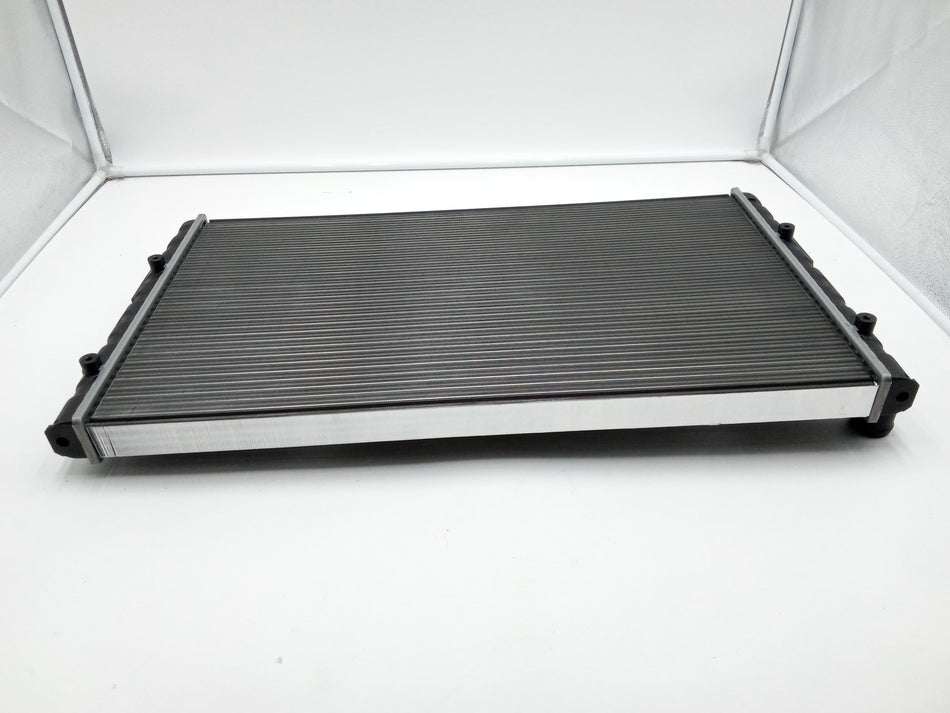Radiatore acqua VOLKSWAGEN Golf 3 Berlina (91>97)