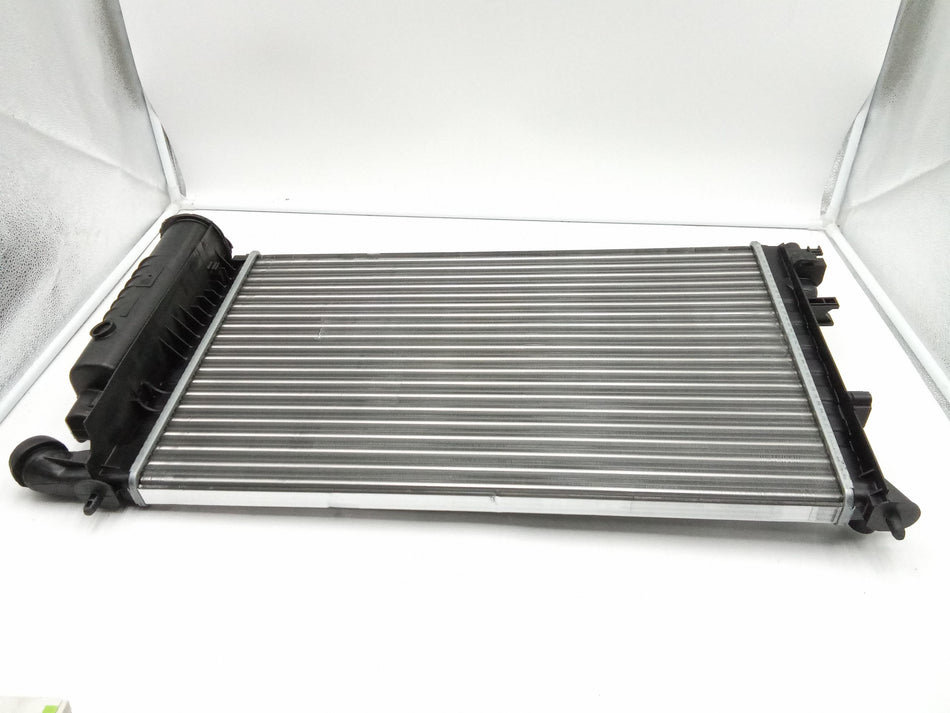 Radiatore acqua CITROEN ZX Serie