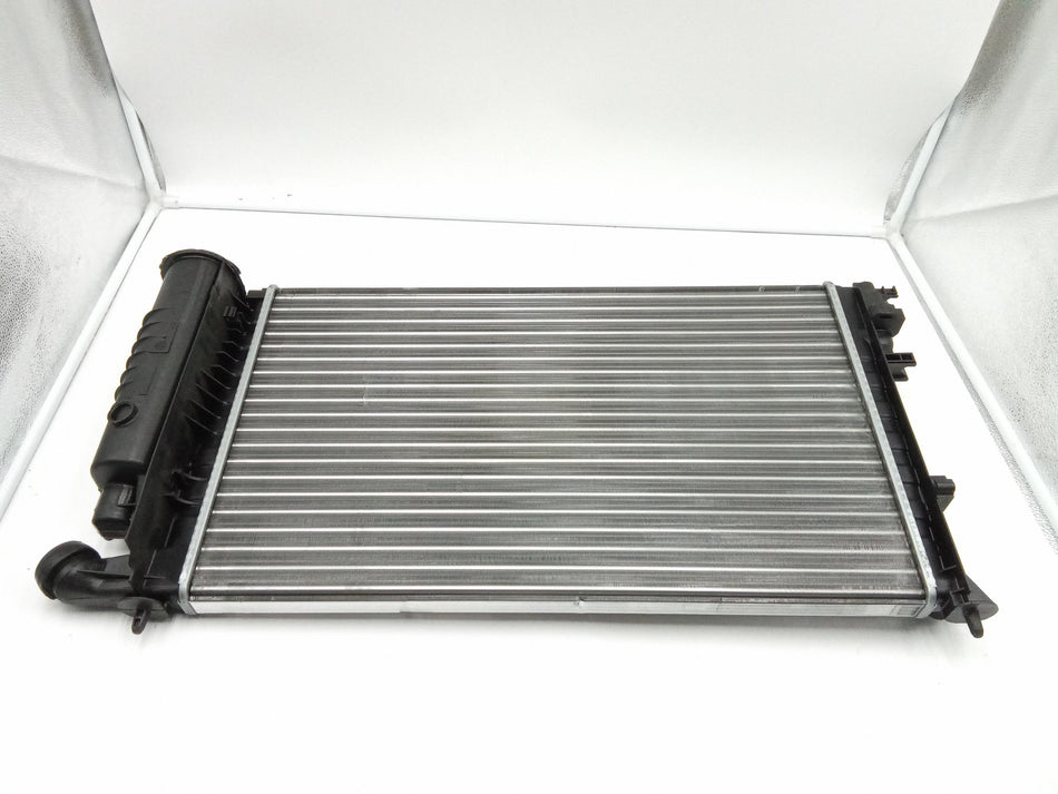 Radiatore acqua CITROEN ZX Serie