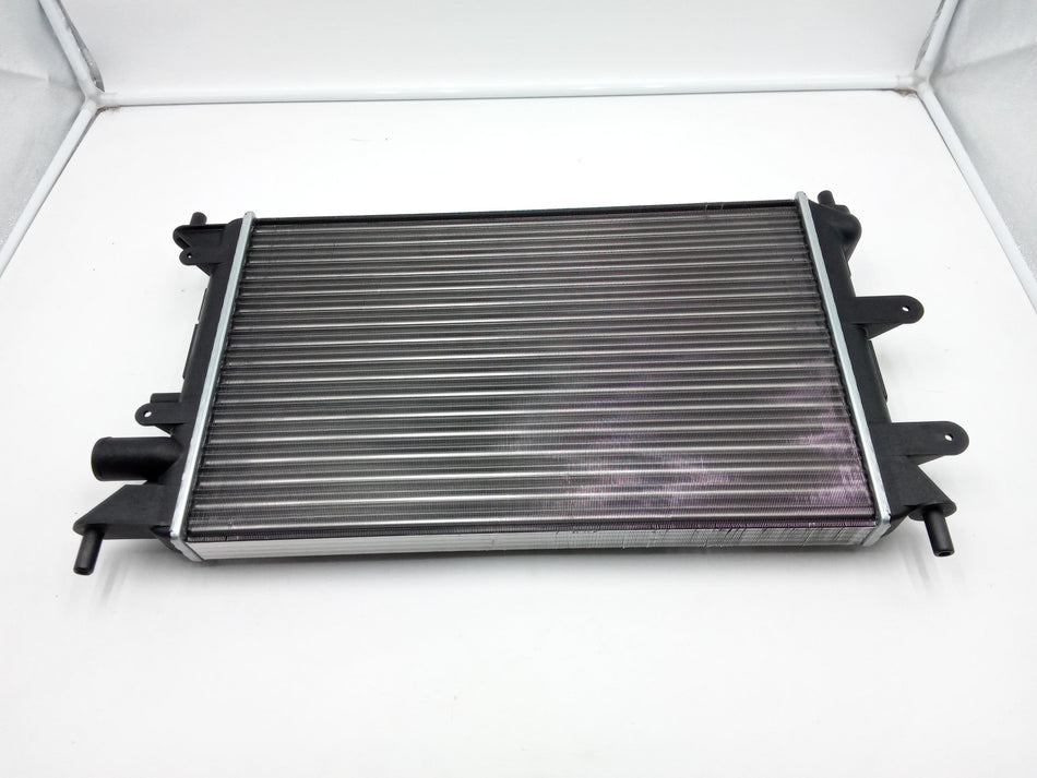 Radiatore acqua FORD Escort Berlina 1° Serie