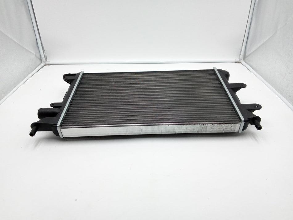 Radiatore acqua FORD Escort Berlina 1° Serie
