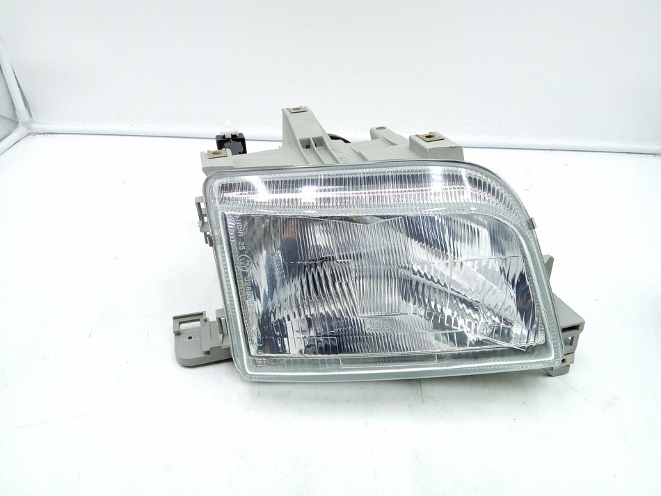 Faro anteriore Destro RENAULT Clio Serie (94>98)