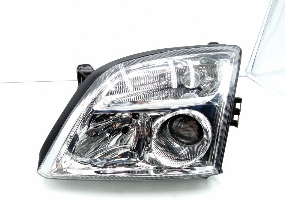 Faro Anteriore Sinistro OPEL Signum 1° Serie