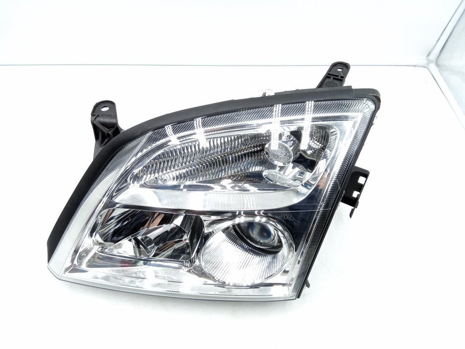Faro Anteriore Sinistro OPEL Signum 1° Serie