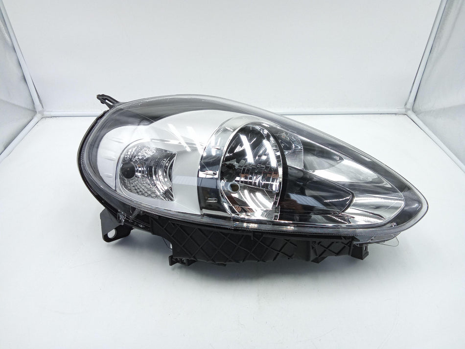Faro anteriore Destro FIAT Punto EVO