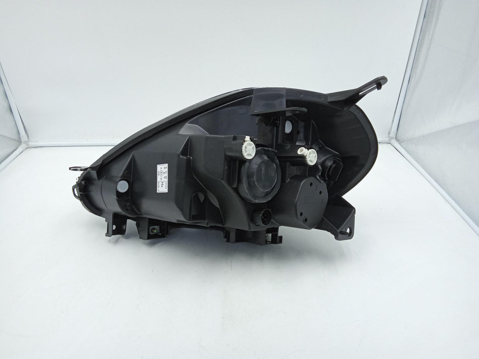Faro anteriore Destro FIAT Punto EVO