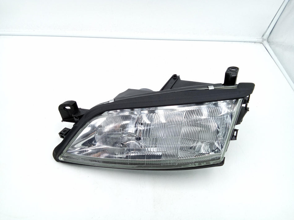 Faro Anteriore Sinistro OPEL Vectra B Berlina 2° Serie
