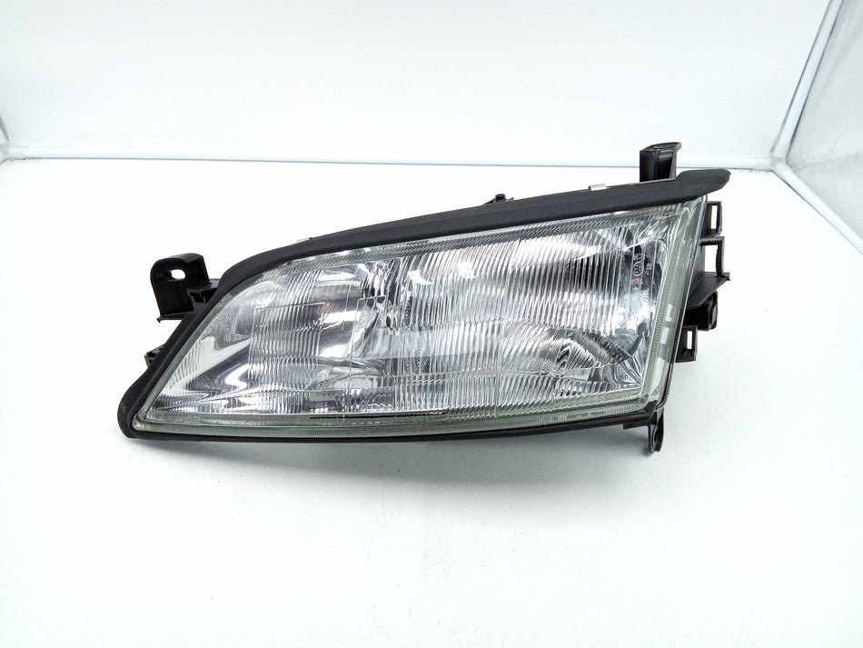 Faro Anteriore Sinistro OPEL Vectra B Berlina 2° Serie